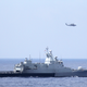 Image for article titled MH370 Victims' Families Express Outrage, Accuse Officials Of Lies